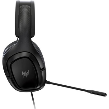 Image 1 of Acer Predator Galea 315 (GP.HDS11.01M)