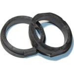 Compatible Бушинги за UFR (комплект от 2 бр), Toshiba e-Studio 163/ 168/ 195/ 258, 4130605, 41306059000 (41306059000)