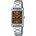 Casio LTP-1234DD-5ADF