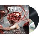 CRYPTOSIS - BIONIC SWARM LP