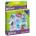 Grafix Stitch figurine making kit