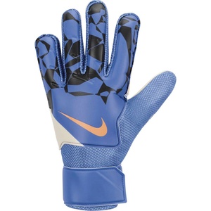 NIKE Вратарски ръкавици nk gk match - ho24 (hq0257-494)