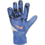 NIKE Вратарски ръкавици nk gk match - ho24 - sportdepot - 38,71 лв