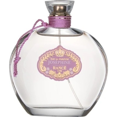 Rance 1795 Josephine parfumovaná voda dámska 100 ml tester