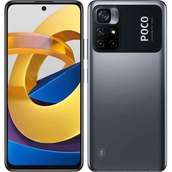 POCO M4 Pro 5G 4GB/64GB