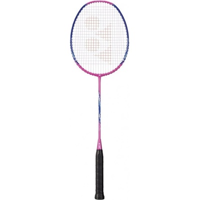 Yonex Nanoflare 001 Clear – Zboží Dáma