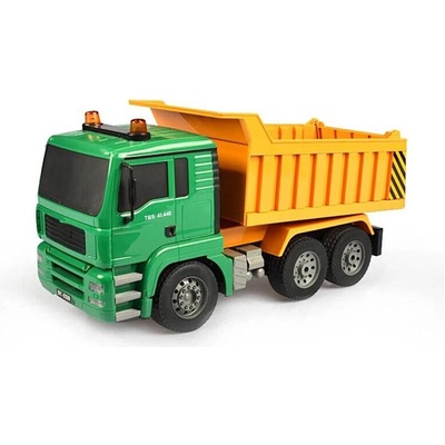 IQ models RC nákladní auto TGS 41.440 RTR 1:20