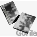 CORTIS - GREENGREEN STUDIO Ver. CD