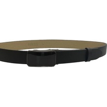 Penny Belts pánský kožený společenský opasek 35-020-A17-60