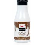 Aquolina Mild Coconut Душ гелове за тяло 250ml