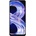 realme 8 5G 64GB 4GB RAM Dual