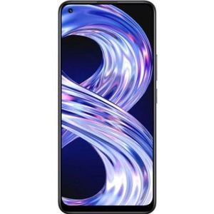 realme 8 5G 64GB 4GB RAM Dual Мобилни телефони (GSM)
