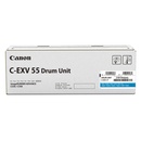 Canon 2187C002AA