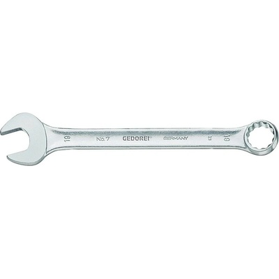 Gedore 29 očkoplochý kľúč 29 mm 6092690