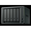 Synology DiskStation DS1525+
