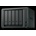 Synology DiskStation DS1525+