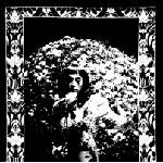 Cindy Lee - Model Express (LP) (857661008209)