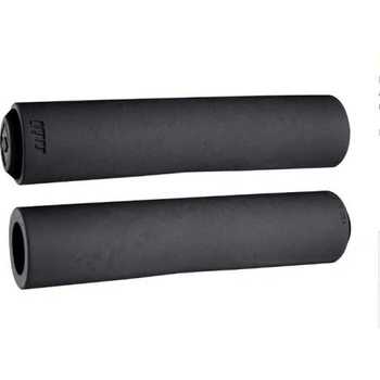 ODI Grips Грипове odi f-1 series float черен