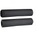 ODI Grips Грипове odi f-1 series float черен