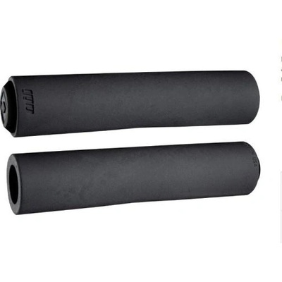 ODI Grips Грипове ODI F-1 SERIES FLOAT Black