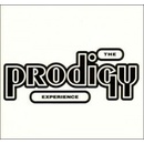 Hudba PRODIGY: EXPERIENCE, CD