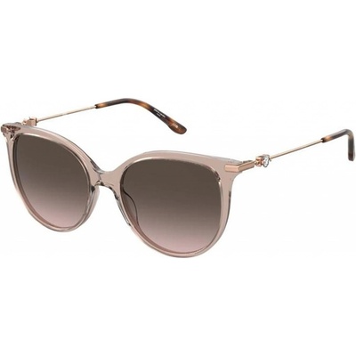 Pierre Cardin P C.8528 S 35J HA