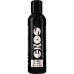 EROS Classic 500 ml