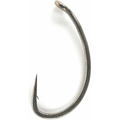 Fox EDGES Curve Medium vel.5 10ks