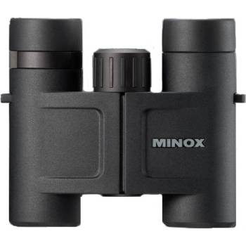 Minox BV 10x25 BRW
