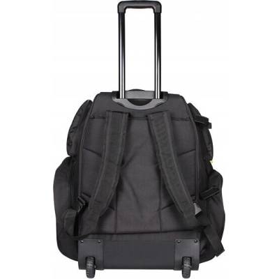 Fischer 135 L Hokejový batoh