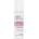 Anne Möller Stimulâge озаряващ флуид Brightening Perfector Fluid SPF30 50 ml