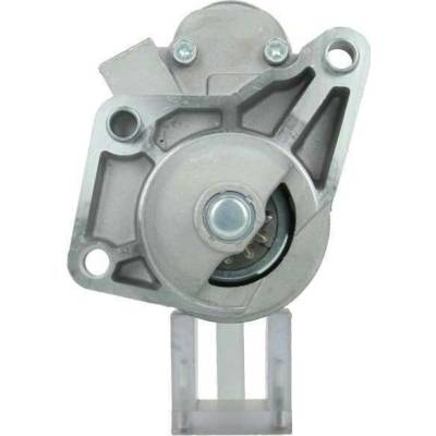 żtartér BV PSH 570.570.112.080
