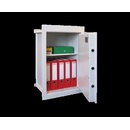 T-SAFE ST 18 I