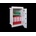 T-SAFE ST 185 I