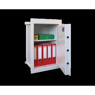 T-SAFE ST 185 I