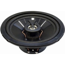 Audio Research AR 602 CXP