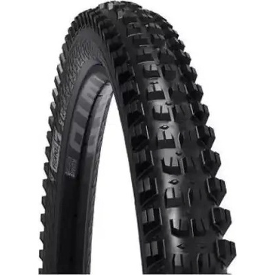 WTB MTB Verdict TCS Light/TriTec High Grip SG2 29x2,50 Kevlar