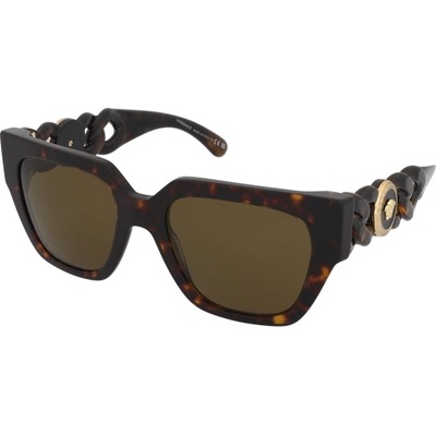 Versace VE4409 108 73