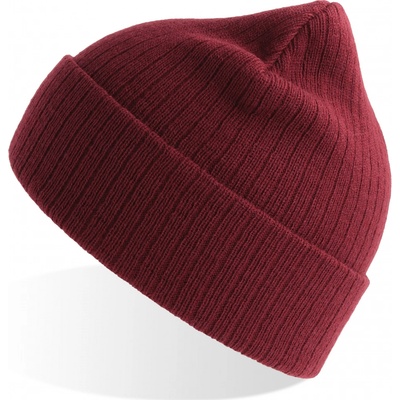 Atlantis Rio BURGUNDY