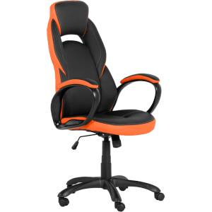 Bittel Carmen 7511 black/orange 3520232_1