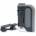 Carson MicroBrite MM-350