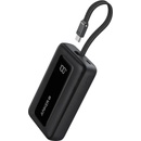 Anker Zolo 10000 mAh (A1688H11)