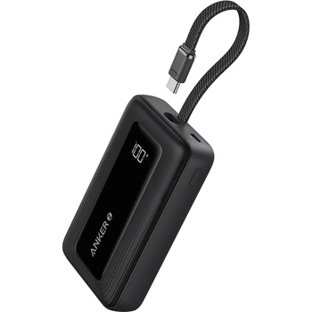Anker Zolo 10000 mAh (A1688H11)