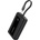 Anker Zolo 10000 mAh (A1688H11)