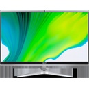Acer Aspire C24 DQ.BFTEC.004