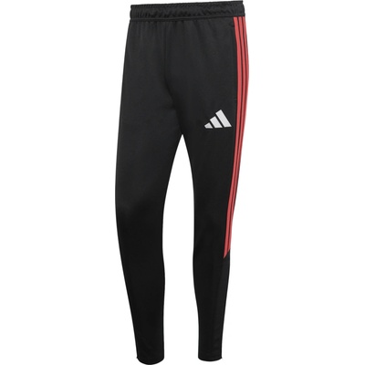 adidas Tiro 26 League Training jy7111