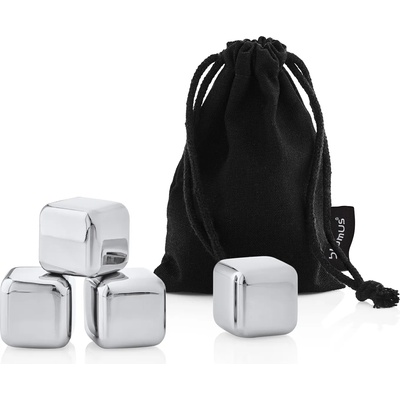 Blomus Кубчета за уиски LOUNGE, Blomus (BM63539)