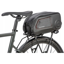 Sahoo CS-05 8l