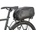 Sahoo CS-05 8l
