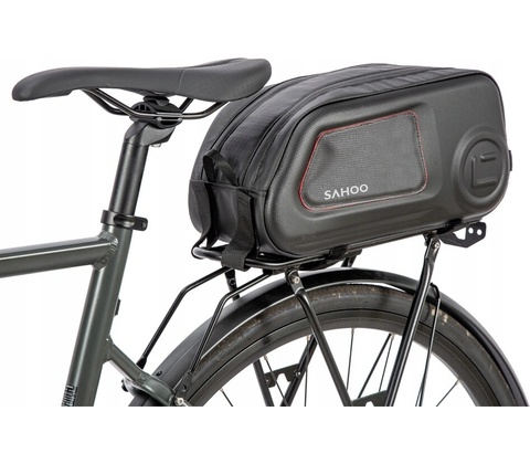 Sahoo CS-05 8l